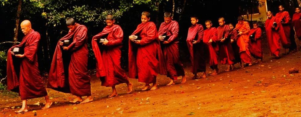 沙利亚是什么_如何融入现代生活_信仰冲突如何化解