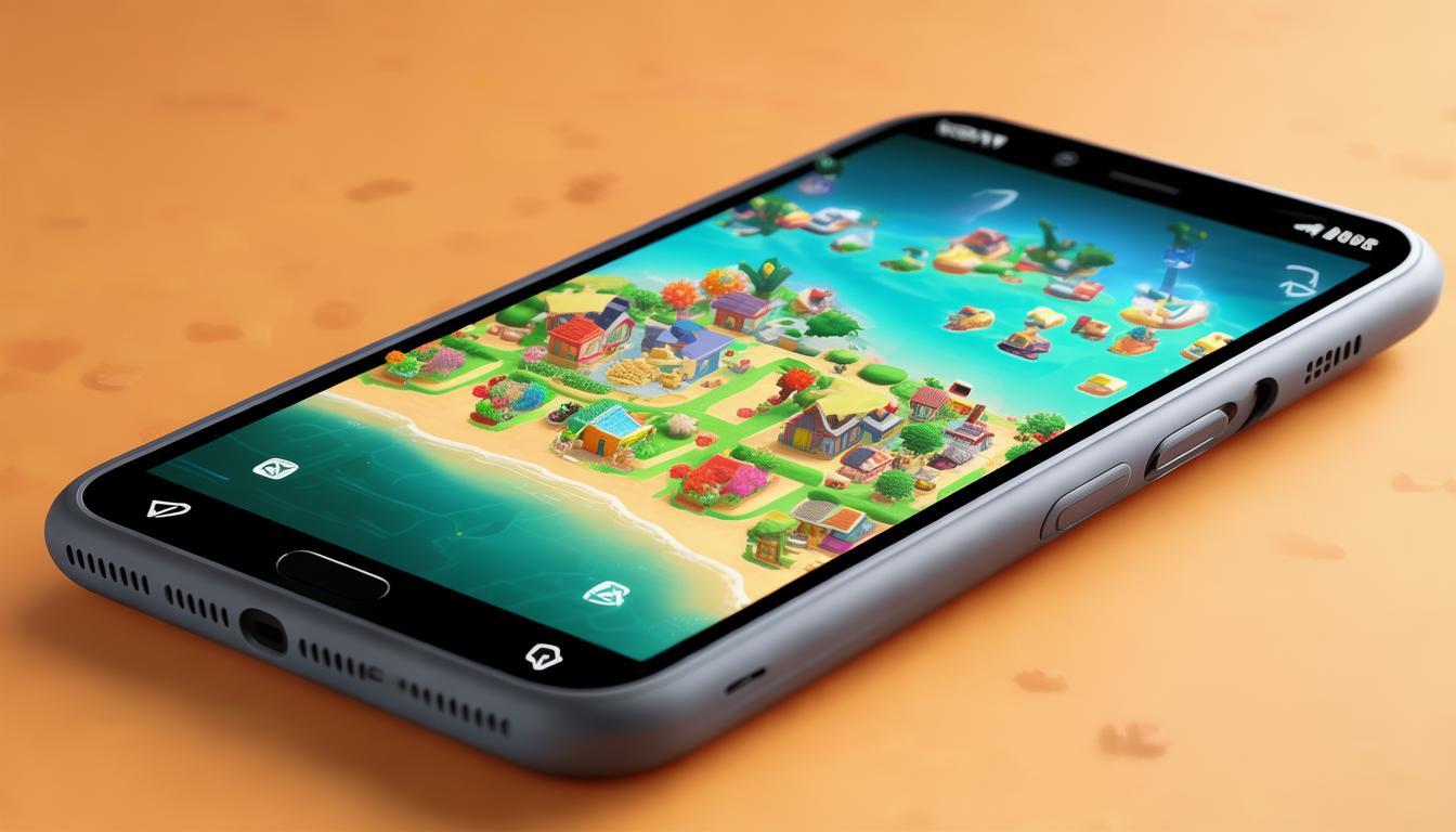 什么游戏_游戏平台_游戏ip