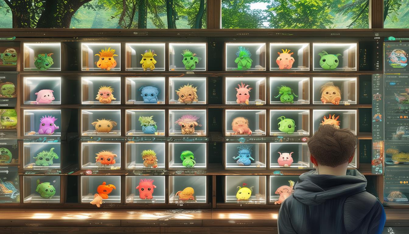 2021手游搬砖挣钱排行榜_“手游搬砖”_手游搬砖哪个游戏比较赚2021