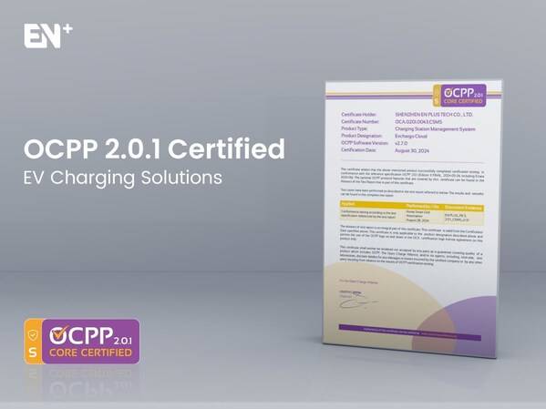 尤兰达UNPC到底是干啥用的？