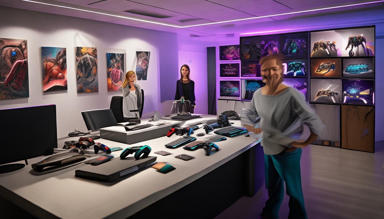 网游好看小说爽文推荐_好看的网游爽文小说_网游小说爽文排行榜完结