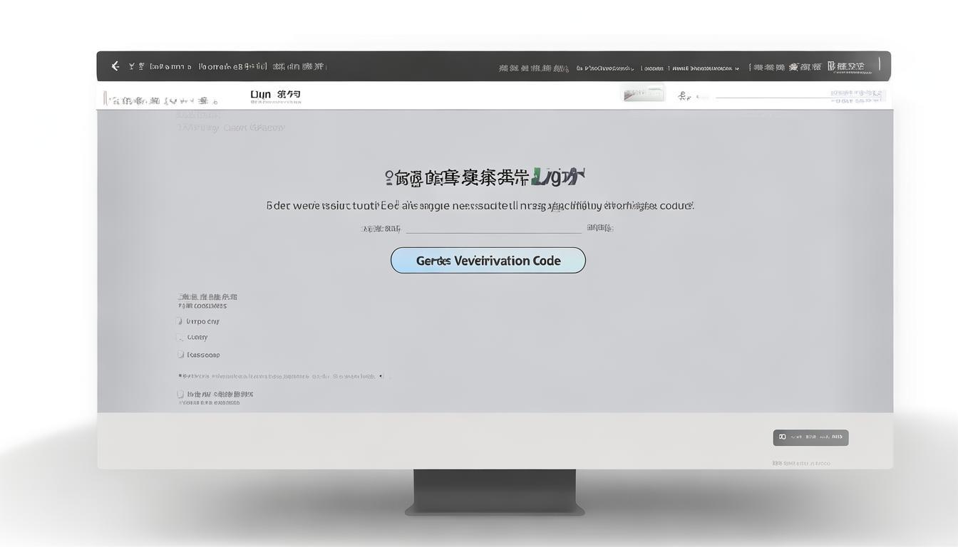 手游折扣平台是怎么回事_会玩手游折扣平台官网_手游平台折扣