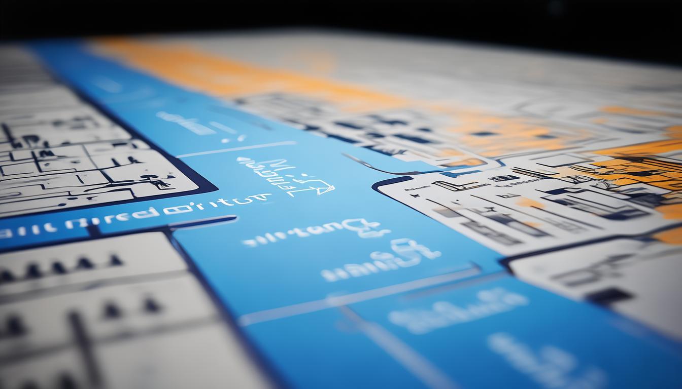 神魔大陆手游官网网站_新神魔大陆手游官网首页_手游官网大陆神魔新首页在哪