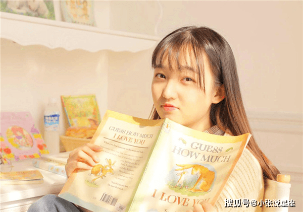 女生为什么总捏小兔兔？从发育期到情感表达的全面解读