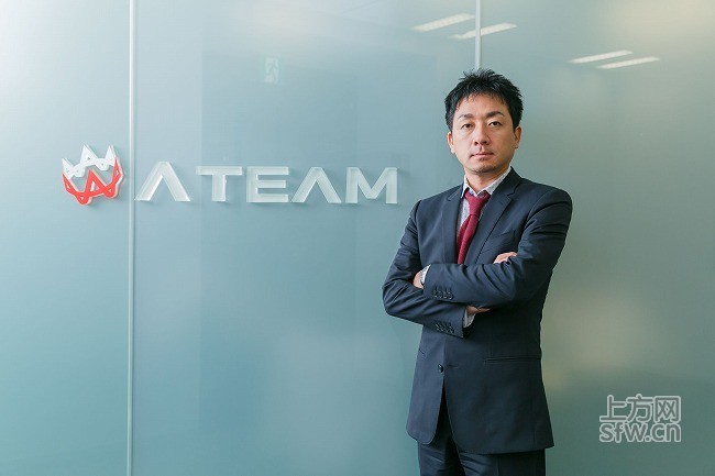 Tomia是什么？通信巨头与游戏角色的跨界解析