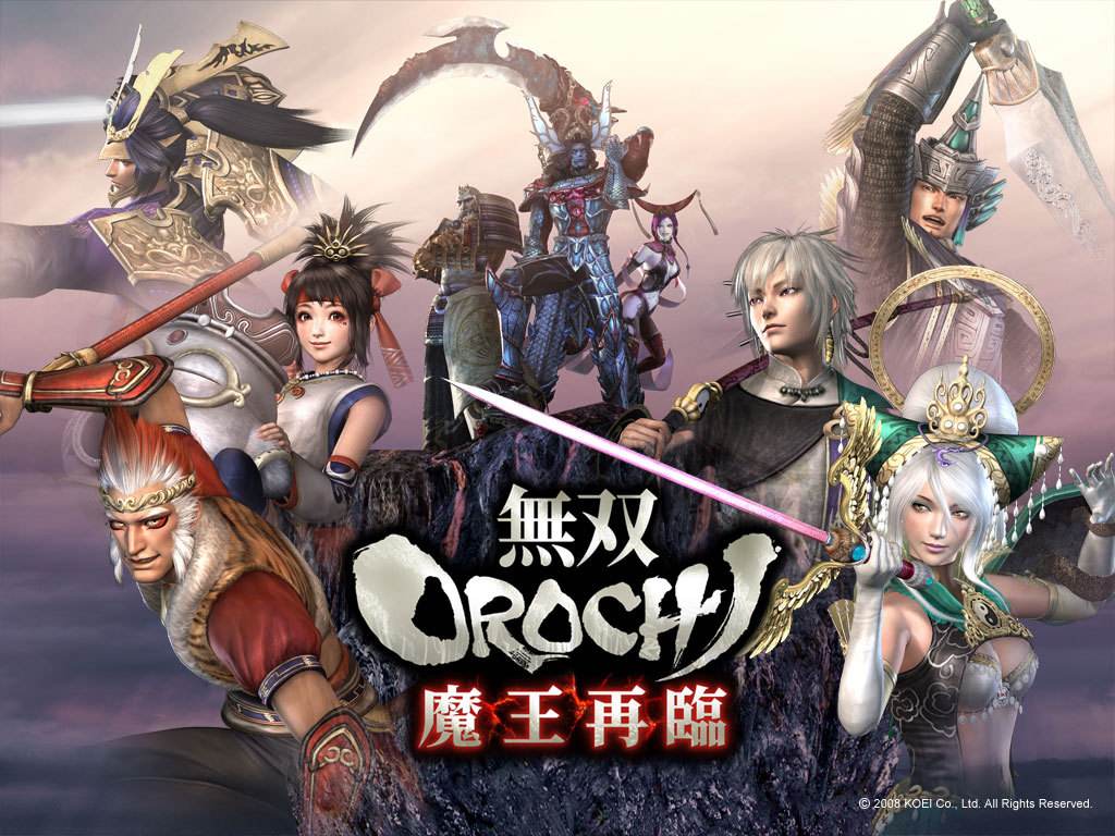 天下无双官方_天下无双游戏_天下无双贴吧