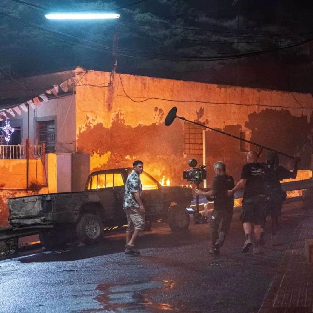 星际争霸2虚空之遗cg_星际争霸二虚空之遗进入虚空_虚空之遗cg