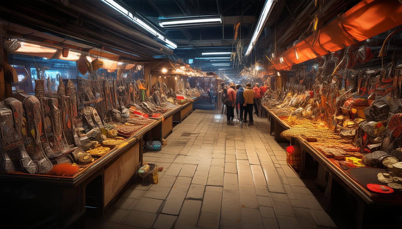 2020手游搬砖哪个游戏比较赚_“手游搬砖”_手游游戏搬砖赚钱的游戏