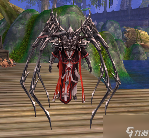 剑网三阿萨辛铜甲到底值不值得肝？