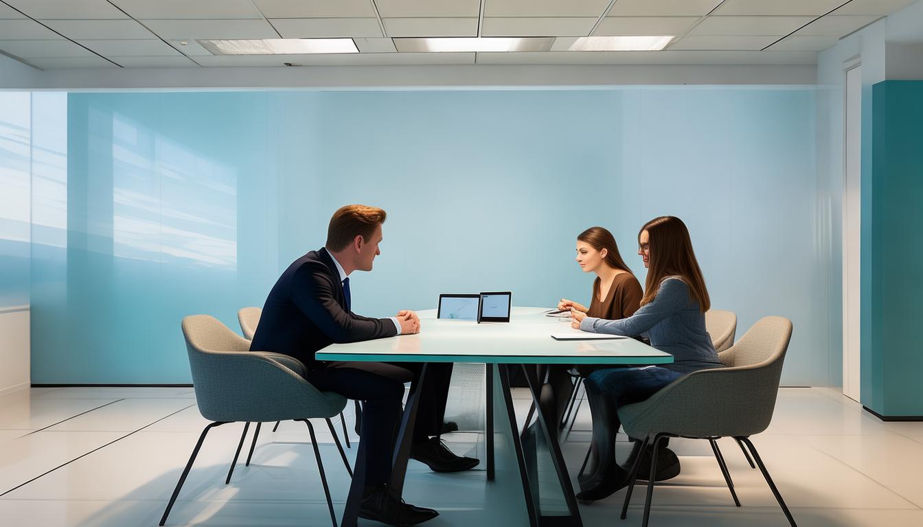 网游排行榜端游电脑_电脑网游排行榜2020_电脑十大网游游戏排行榜前十名