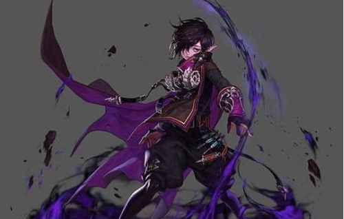 DNF次元行者加点如何兼顾爆发与续航？