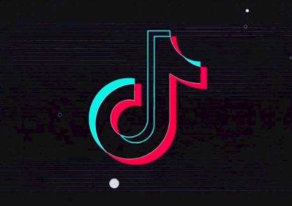 业务网站！dy赞业务下单网站-抖音双击保存效果