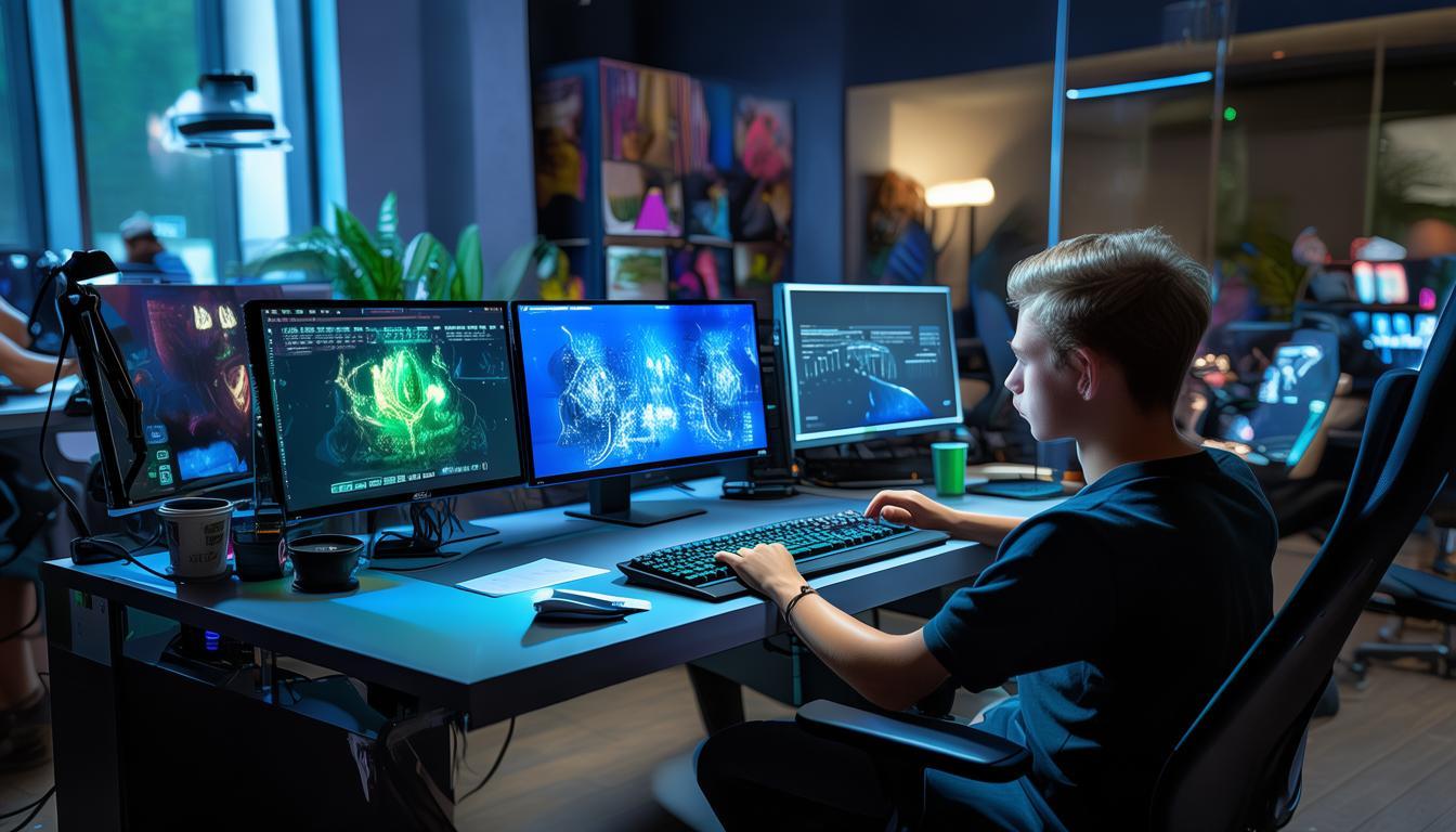 游戏是动画片吗_dota是什么游戏_游戏是动漫吗