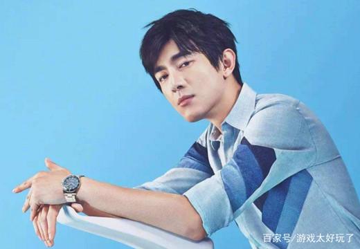 林更新lol游戏经历盘点：从新手到熟手，故事全知晓