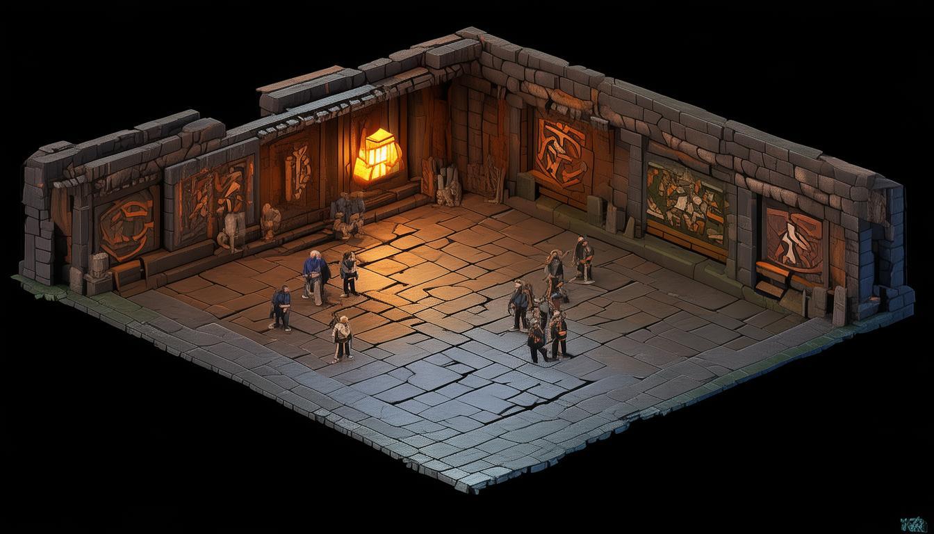 “手游搬砖”_2021手游搬砖挣钱排行榜_手游搬砖哪个游戏比较赚2021