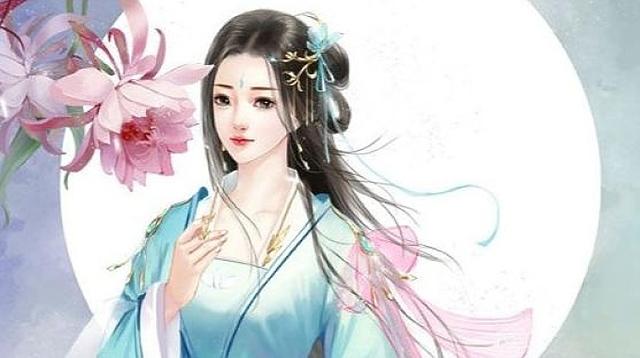 庶女不淑之无良正妃有多爽？弃妃逆袭宝典来了