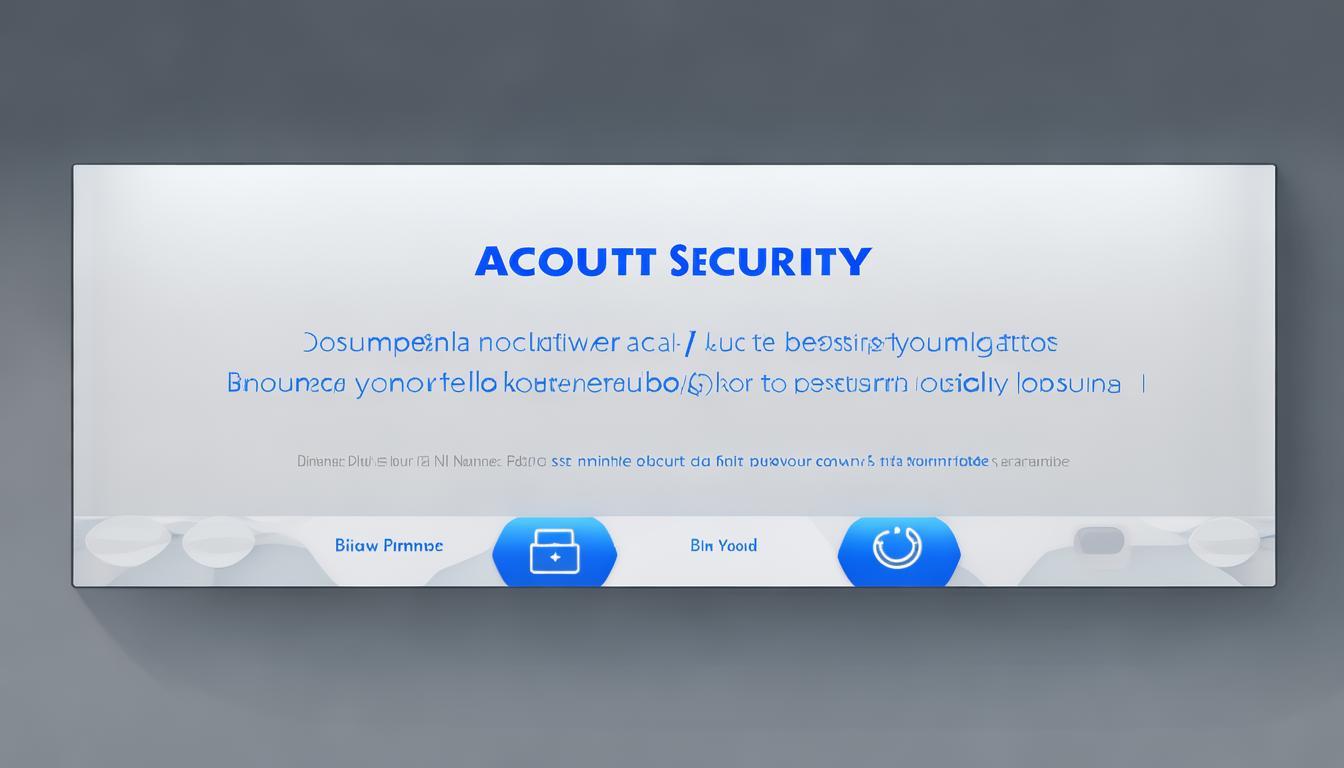 表哥玩游戏_表哥的游戏小说_大表哥是什么游戏