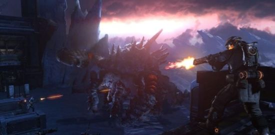 失落的星球3值得入手吗？亲测战斗与剧情，优缺点全面评测