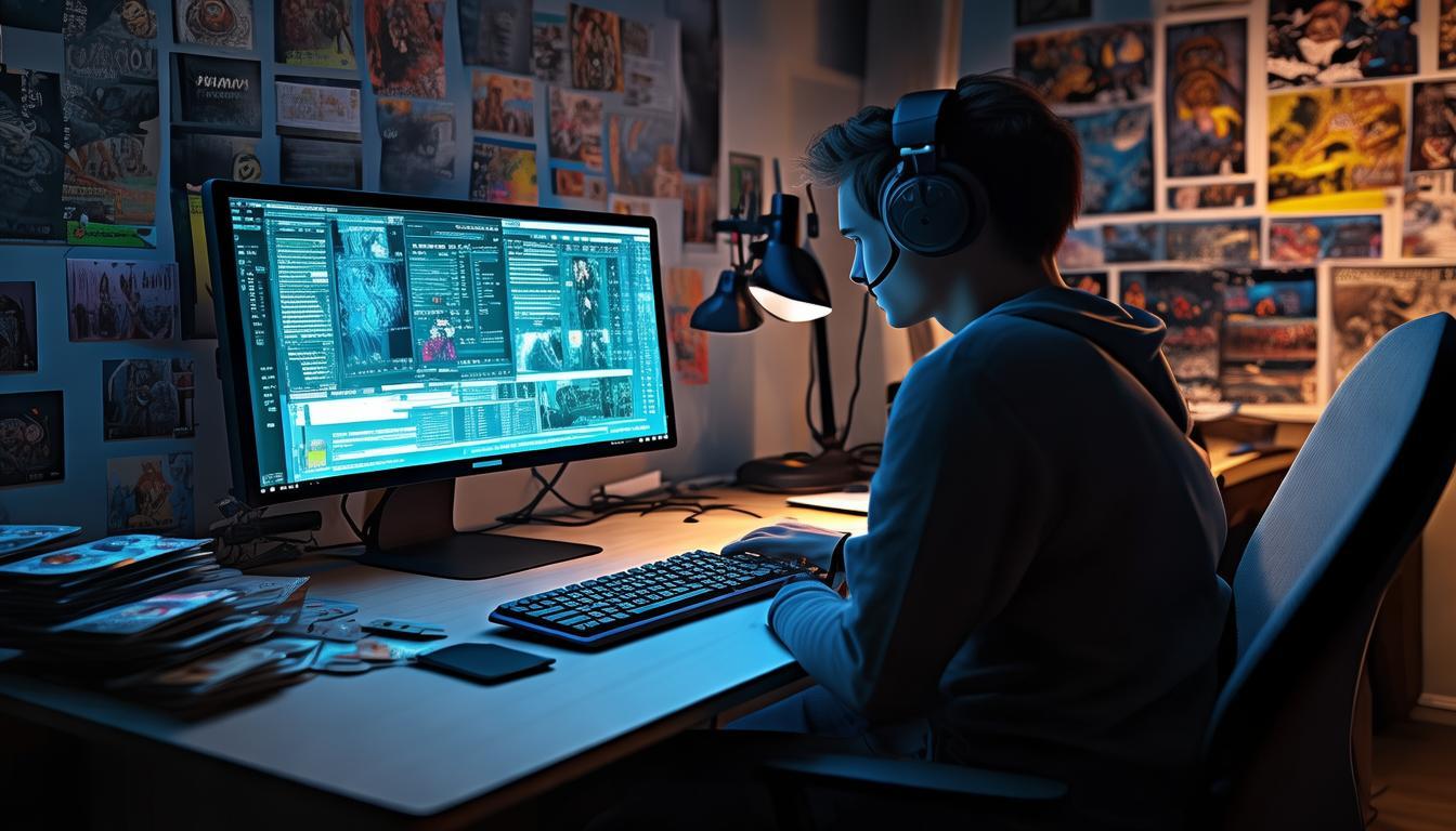 破解手游平台app排行榜_十大破解版手游平台知乎_破解版手游平台app哪个好