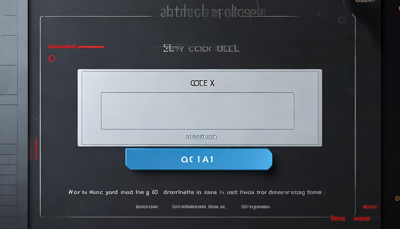 神魔大陆激活码大全_新神魔大陆手游礼包领取平台_神魔大陆兑换码大全