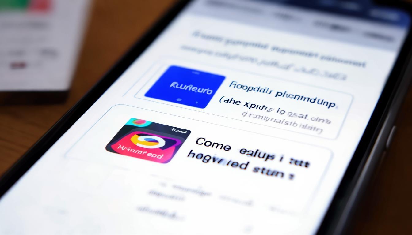 一元手游app真的假的_手游假设_手游假野猪地图在哪里