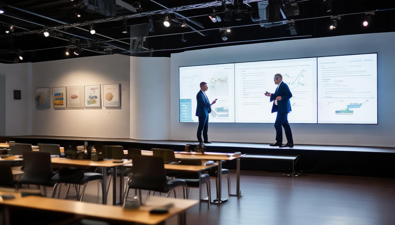 2021网游排行_排行网游榜游戏2021年_2021十大网游游戏排行榜