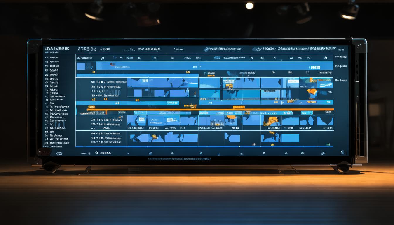 手游盒子app排行榜所以_手游盒子排行榜2021前十名_手游游戏盒子排名
