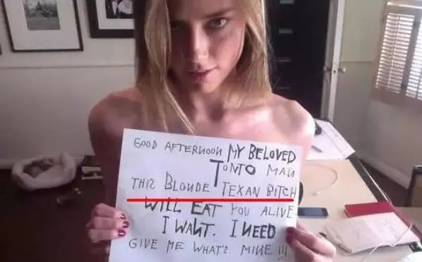 新手玩好莱坞艳照真的会被劝退吗？