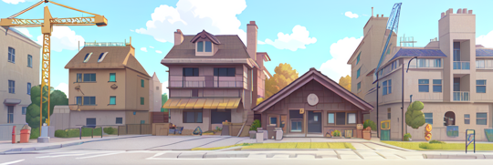 持续贡献与游戏搬砖:攻略分享与盈利秘诀