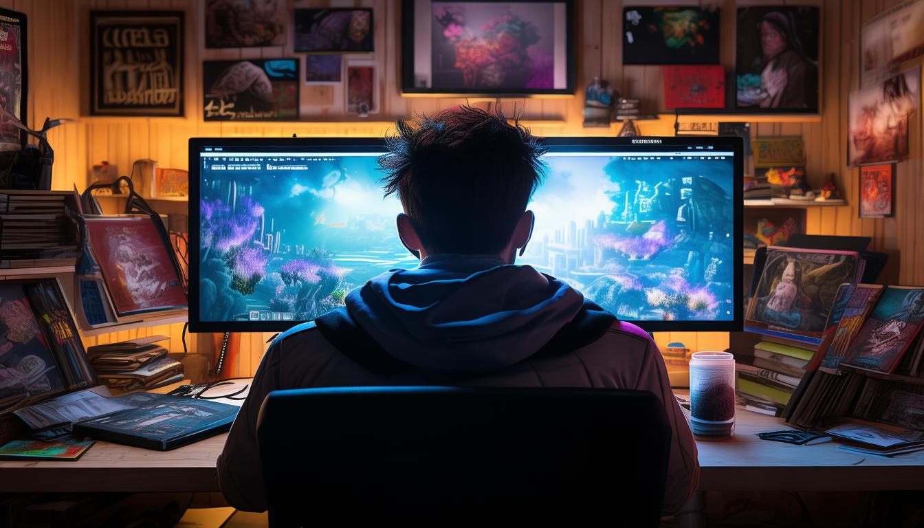 好玩游戏推荐男生_好玩游戏馆_啥游戏好玩