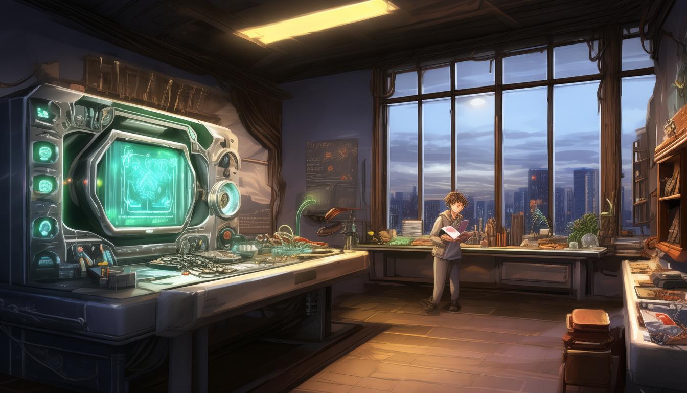 修罗网游传说是什么游戏_网游之修罗传说修罗是谁_网游修罗传说番外