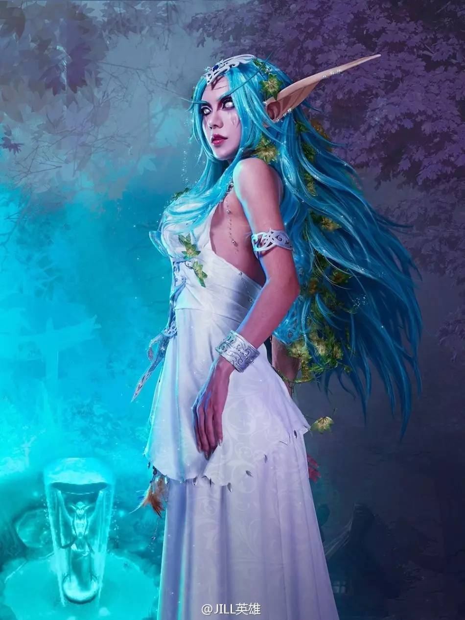 泰兰德皮肤值不值得买?2025全版本实战手感评测 泰兰德皮肤值不值得买?2025全版本实战手感评测