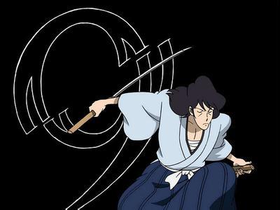 为什么你的大盗石川五右卫门下载后总闪退? 为什么你的大盗石川五右卫门下载后总闪退?