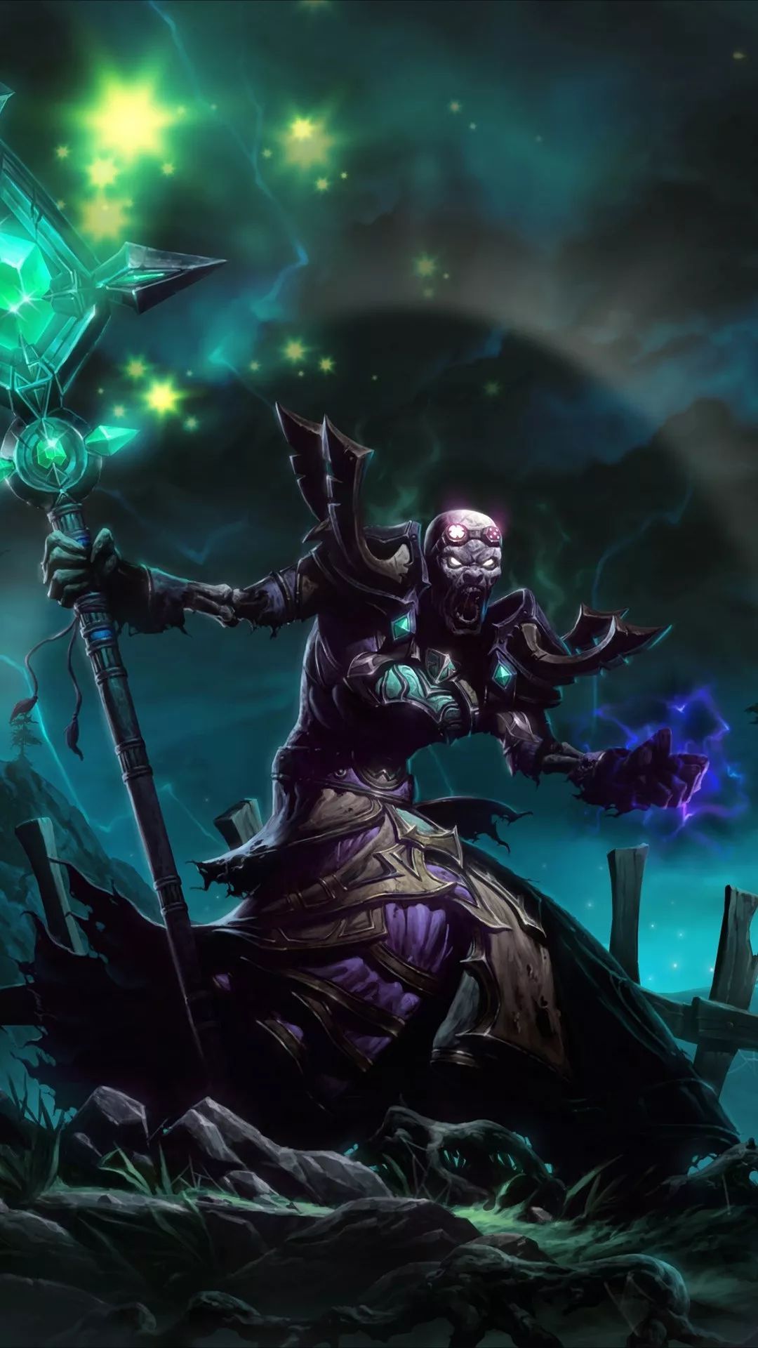 魔兽世界壁纸到底怎么找才够炫? 魔兽世界壁纸到底怎么找才够炫?