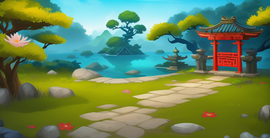 持续贡献与游戏搬砖:攻略分享与盈利秘诀