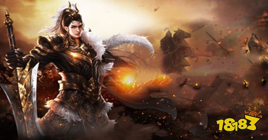 能离线挂机传奇手游哪个好玩 2024可以挂机的传奇游戏合集