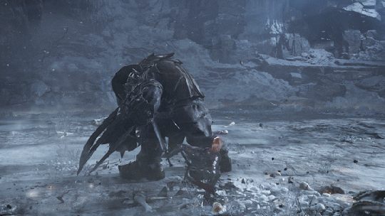 阵营英雄洛奇传技能怎么升级_洛奇英雄传阵营技能_洛奇英雄传阵营技能怎么点