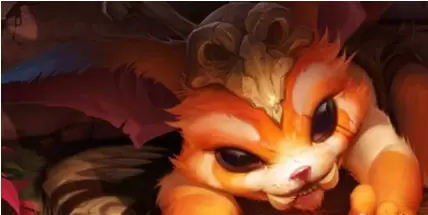 纳尔技能究竟怎么玩?双形态切换深度评测 纳尔技能究竟怎么玩?双形态切换深度评测