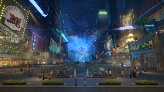 星际2地图_星际地图全亮密码_星际地图全开秘籍