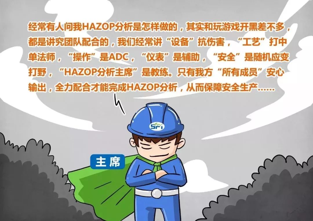 七日醉3ph是什么？化学特性与安全操作全解析