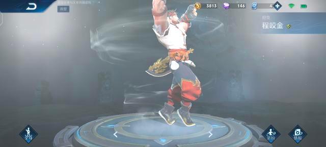 为什么别人的弥颜能carry全场,你的却总在送人头? 为什么别人的弥颜能carry全场,你的却总在送人头?