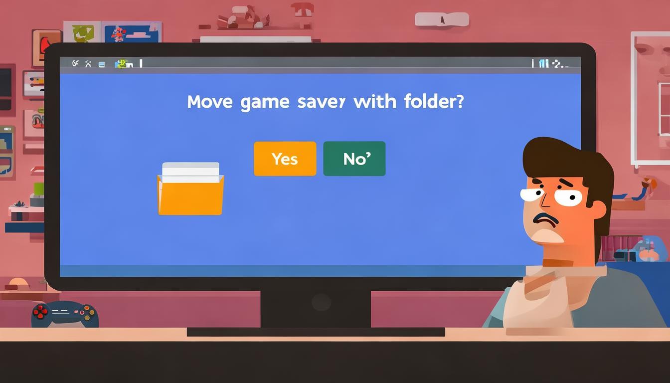 游戏存档的文件夹_游戏存档文件名_游戏存档在哪个文件夹