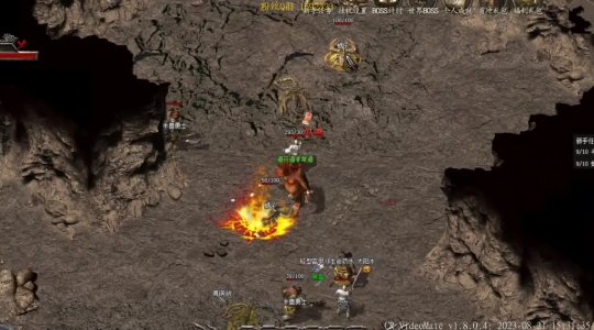 传奇私服刷元宝真的可以白嫖吗？