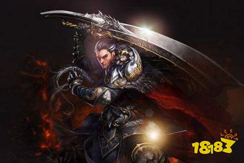 传奇手机三端互通_传奇手机版_手机传奇