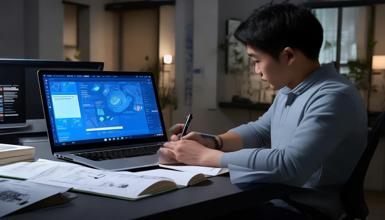 制作游戏需要哪些技术_制作游戏软件开发公司_游戏怎么制作