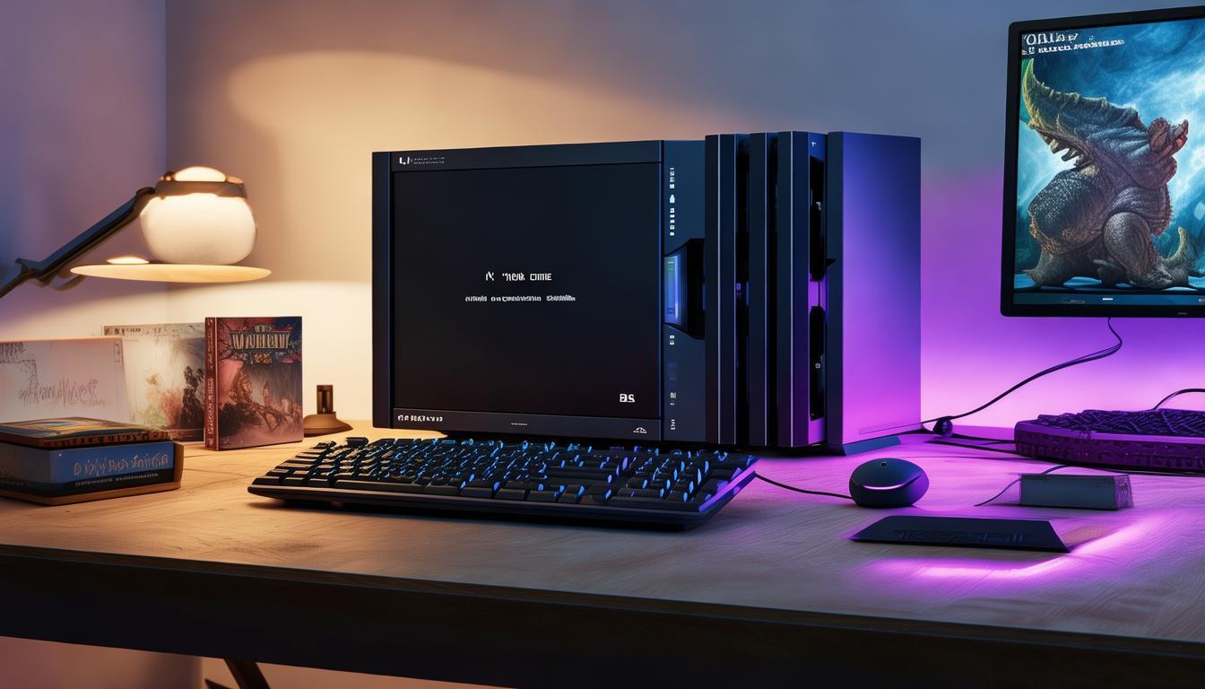 排名前十名网游名字_网游戏排行榜前十名_排行榜名网前游戏有哪些