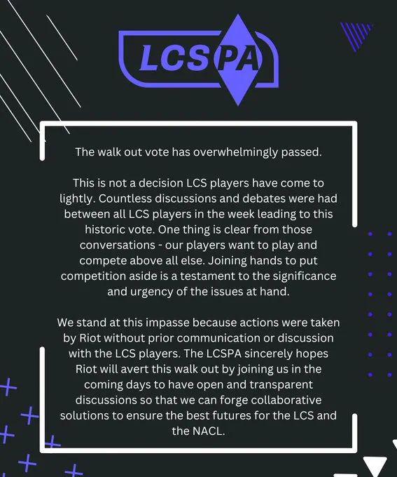 LSPL怎么报名_退役选手条件_三招过审秘籍 LSPL怎么报名_退役选手条件_三招过审秘籍