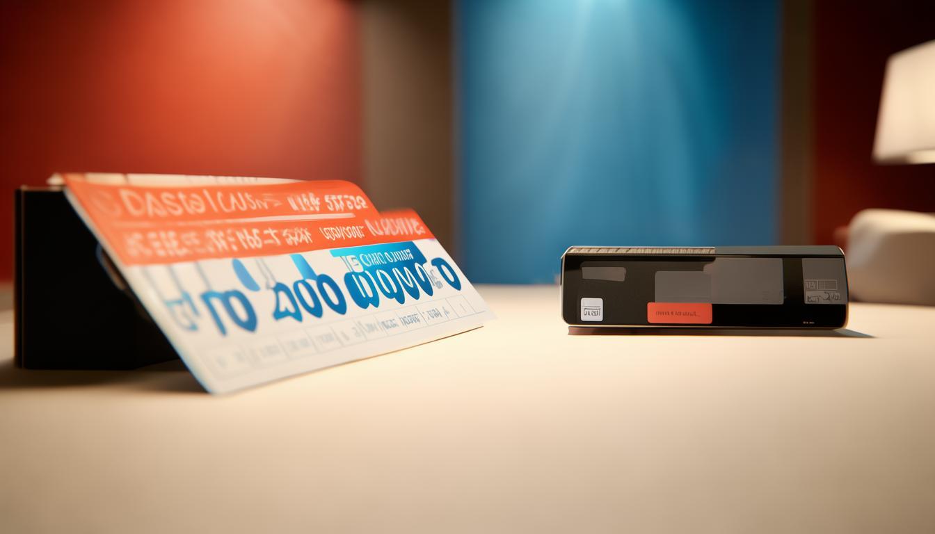 新神魔大陆充值优惠券_神魔大陆充值返利_神魔大陆充值折扣