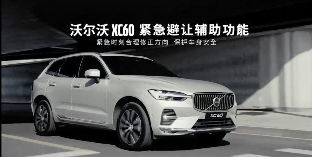 圣剑系统_圣剑系统TXT_圣剑系统在哪出