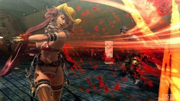 御姐玫瑰亲测:性感皮囊下藏着多少硬核筋骨? 御姐玫瑰亲测:性感皮囊下藏着多少硬核筋骨?